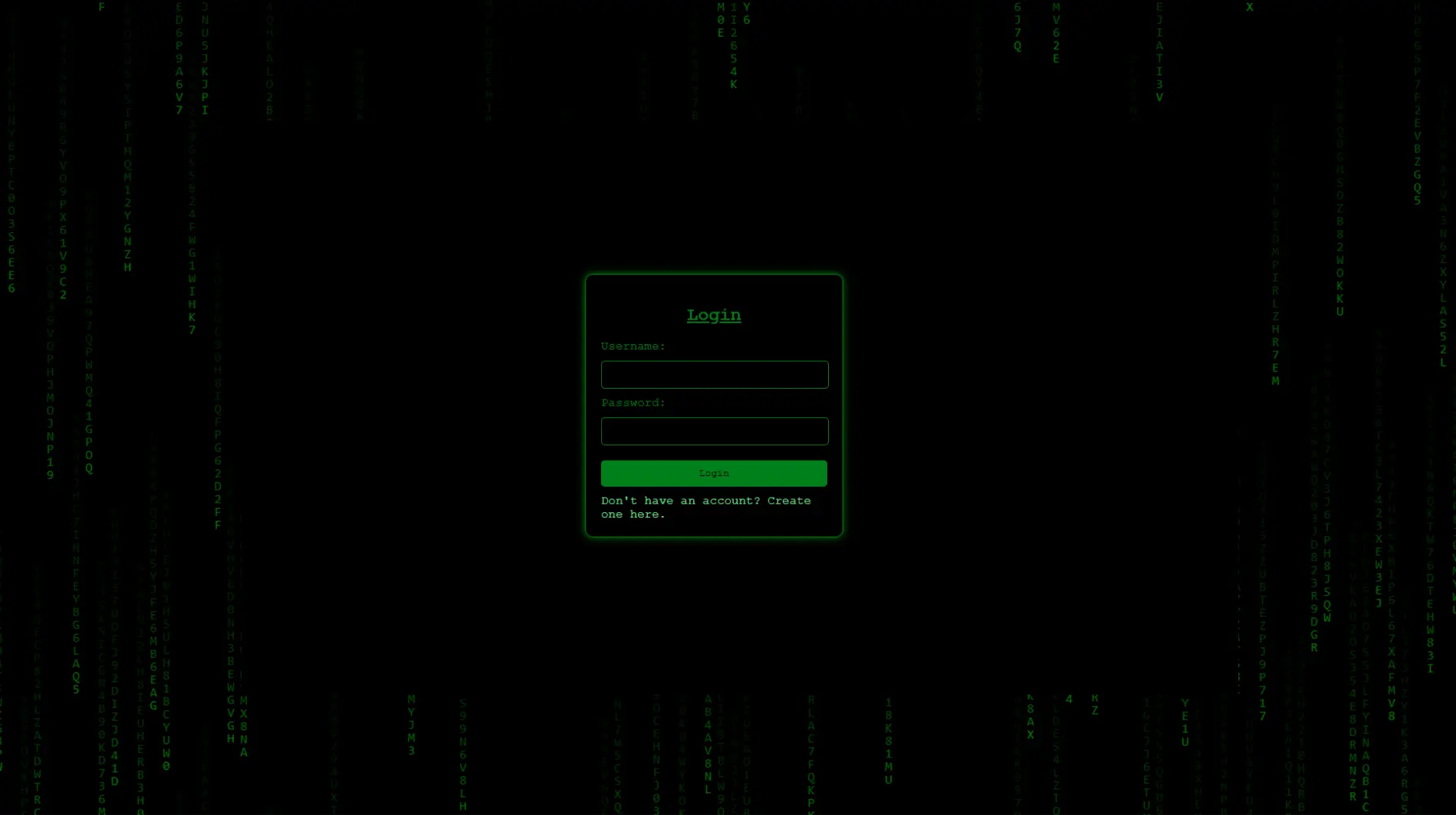 Honeypot Infrastructure 3