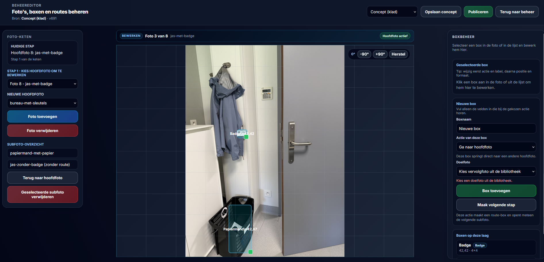 Security Awareness Tool 4